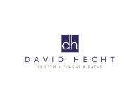 David Hecht Kitchens image 1